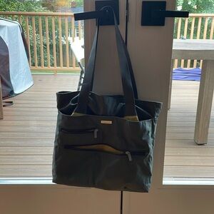 Baggallini bag